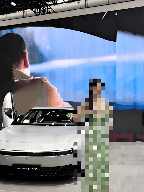 炒股配资资讯网 沈阳41岁网红自导自演“父母拒收女儿”假视频，剧情反转让全网愤怒，现在彻底凉凉